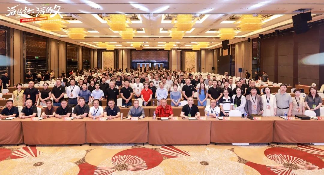 1752134143295034.png 圖片 32.png