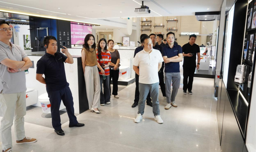 1752139662652878.jpg 1752139660429.jpg