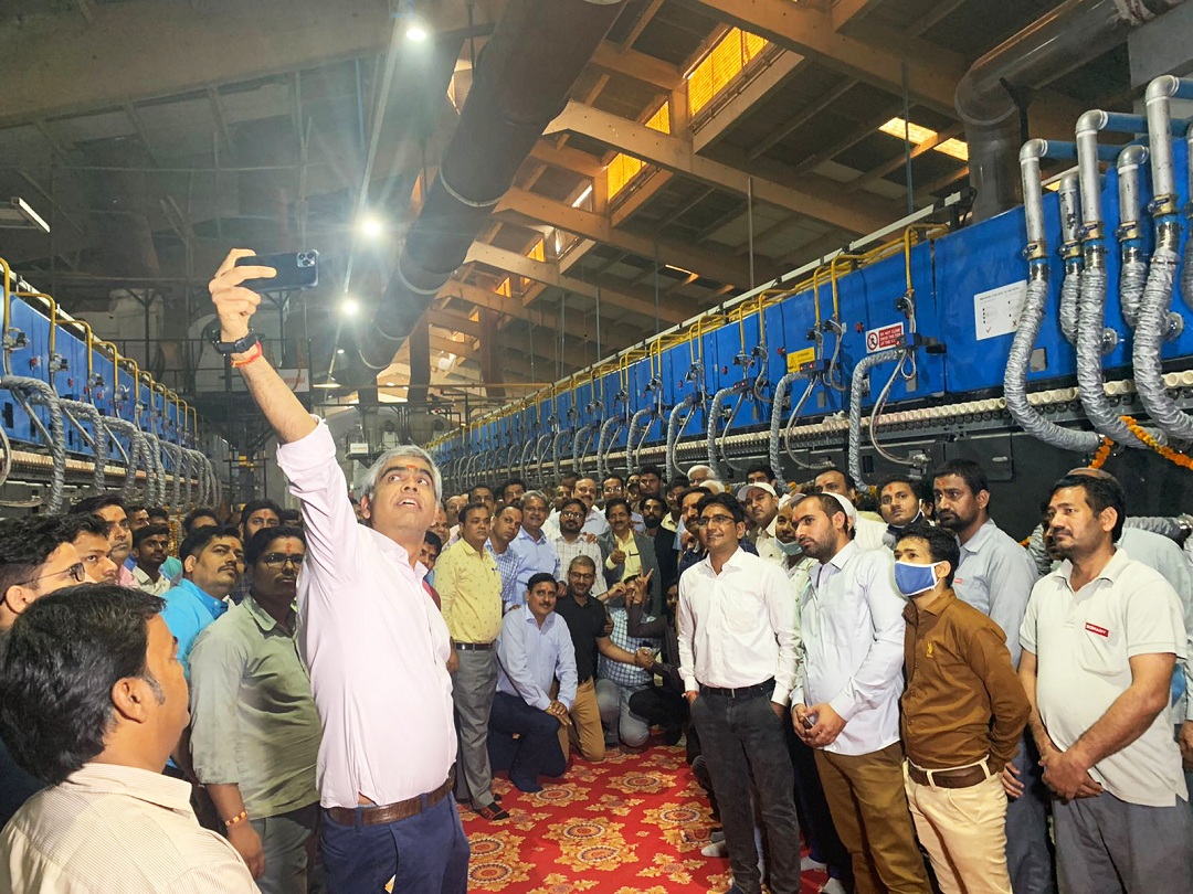 1752562565513921.jpg 7-1新.jpg