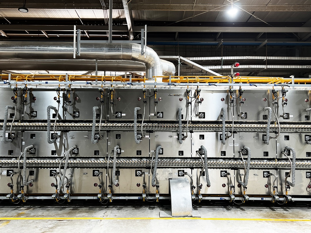 1752562797343602.jpg 19新.jpg