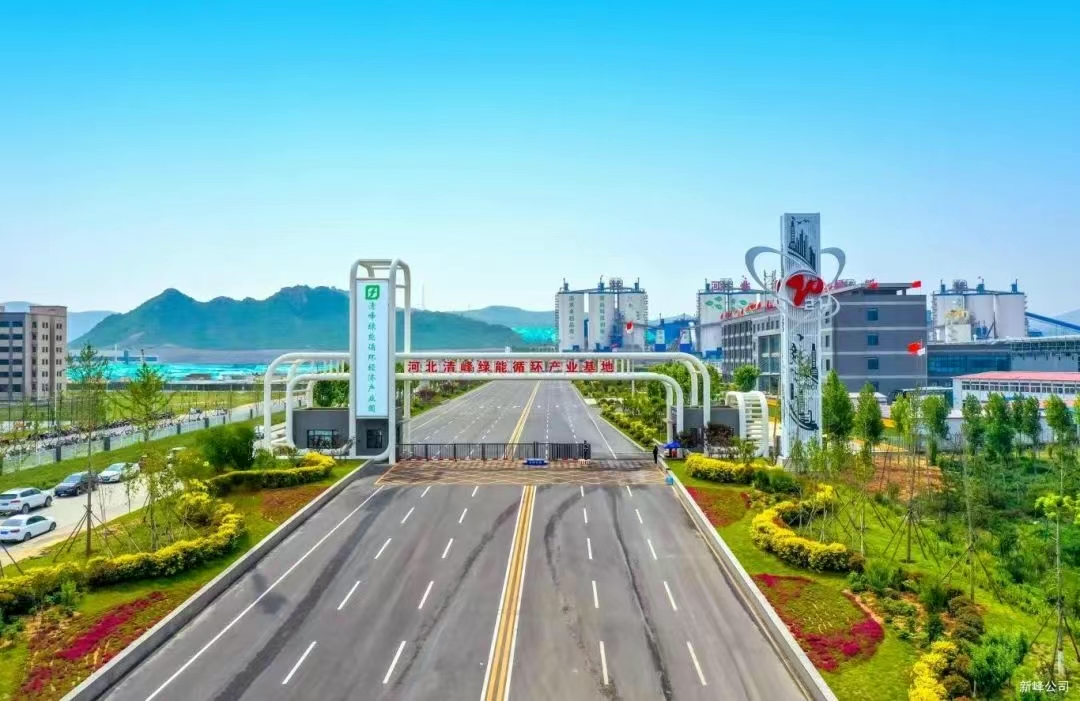 1752562823820389.jpg 20.jpg