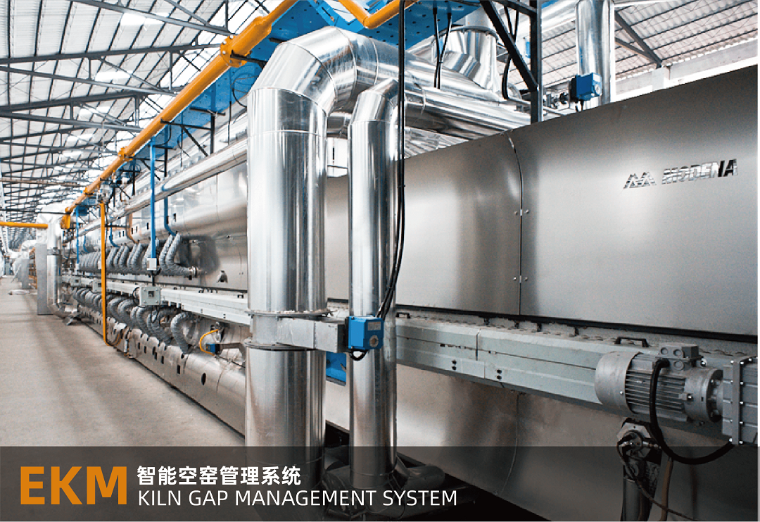 1752563079100717.png 33新.png