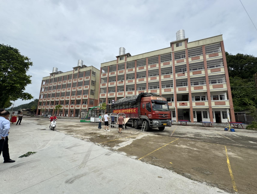 1753152817309466.png 圖片 3(1).png