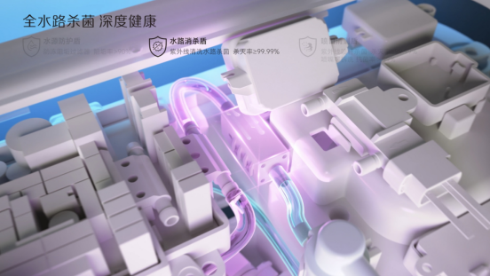 1753231561223828.png image.png