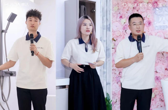 1753319720948911.png image.png