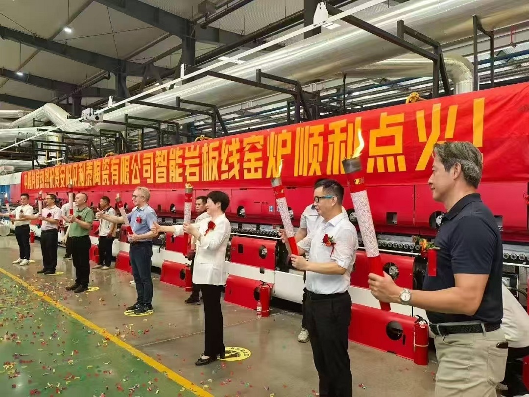 1753951054615073.jpg 7新.jpg