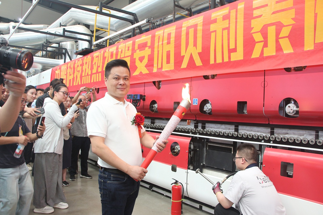 1753951106860698.jpg 9新.jpg