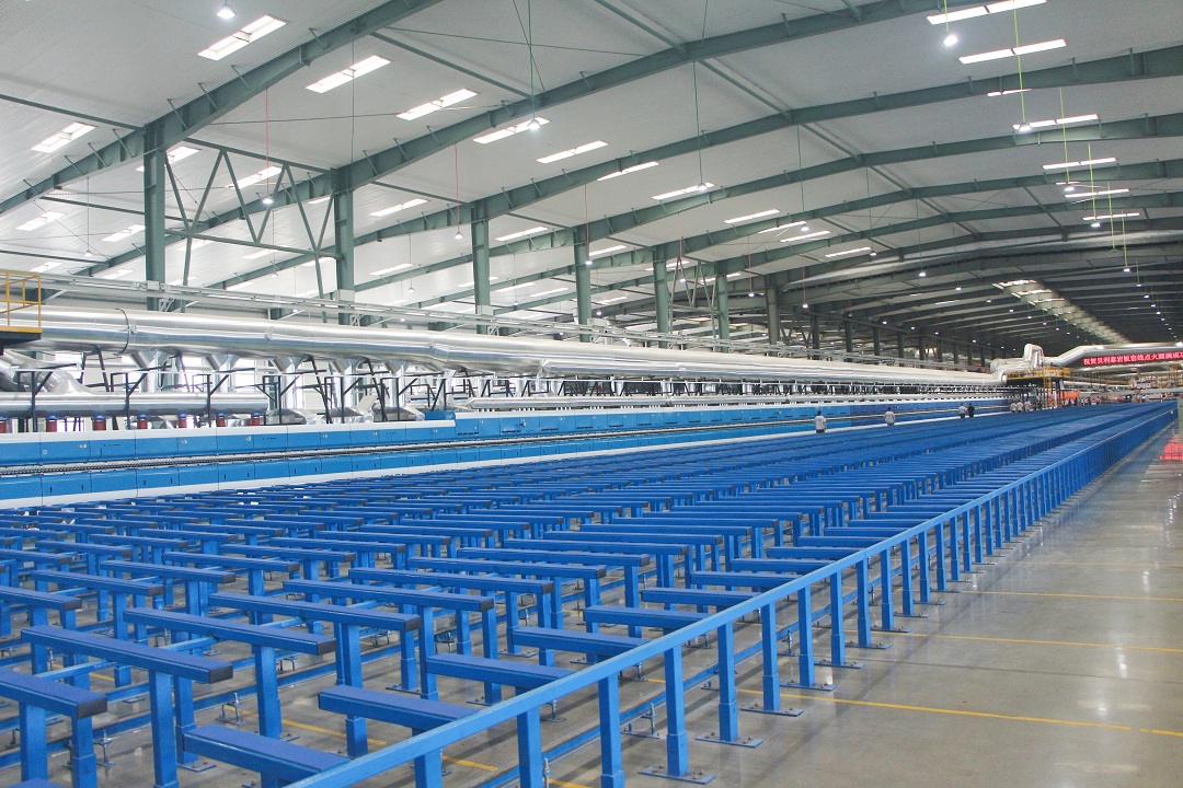 1753951159392917.jpg 12新.jpg