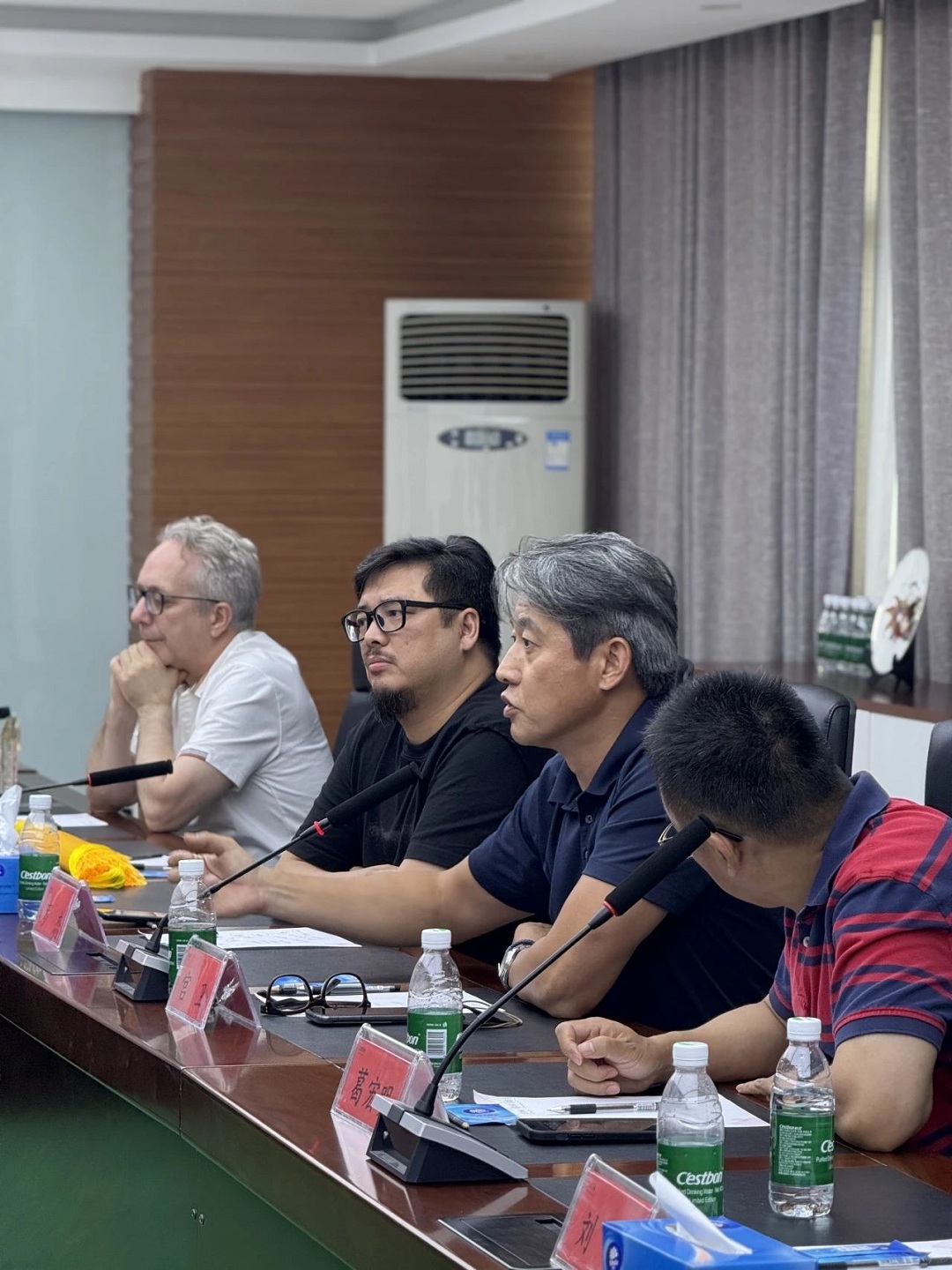 1753951228703666.jpg 17新.jpg