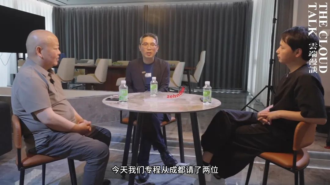 1754033178550923.png 圖片 2.png