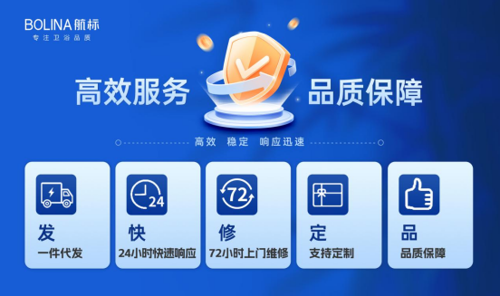 1754527801351917.png image.png