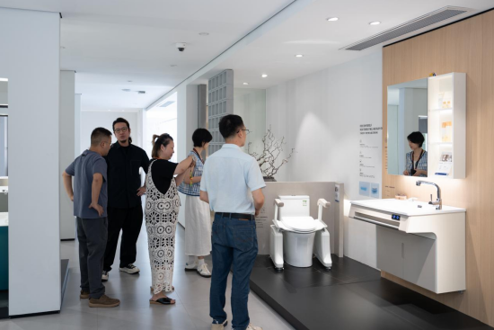 1754557839982126.png image.png