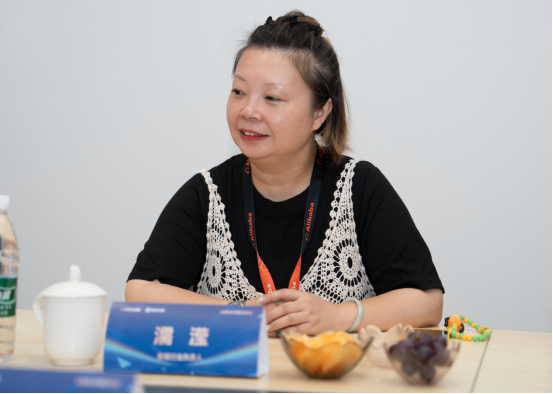 1754557942199202.png image.png