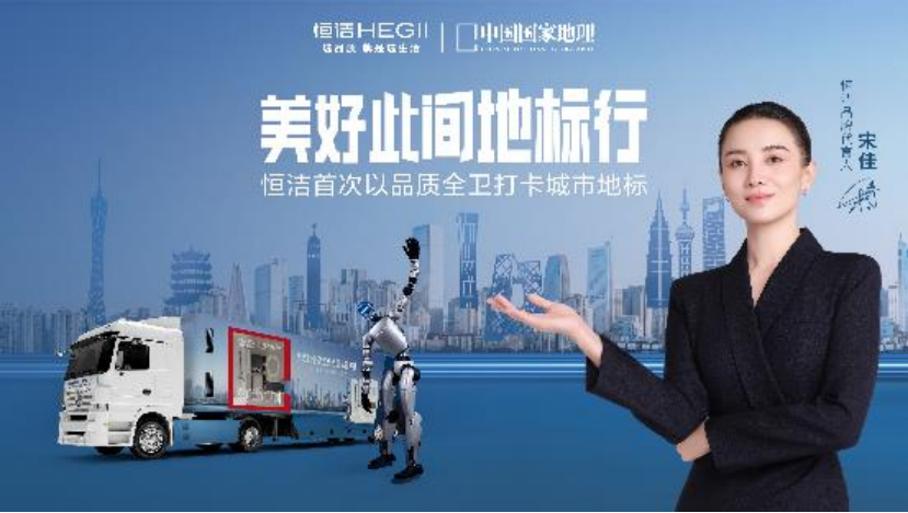 1754891199672820.png image.png