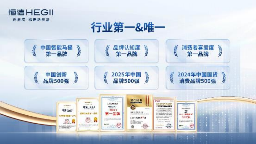 1754891244305538.png image.png