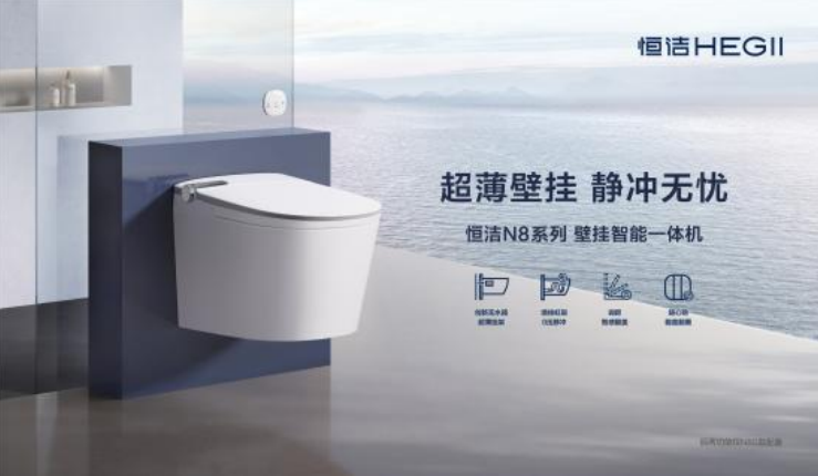 1754891576475294.png image.png