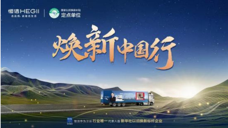 1754891629807203.png image.png