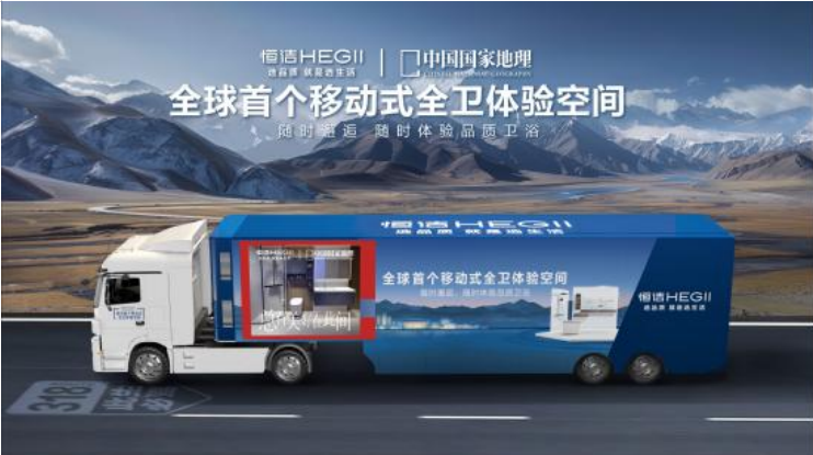 1754891655181906.png image.png