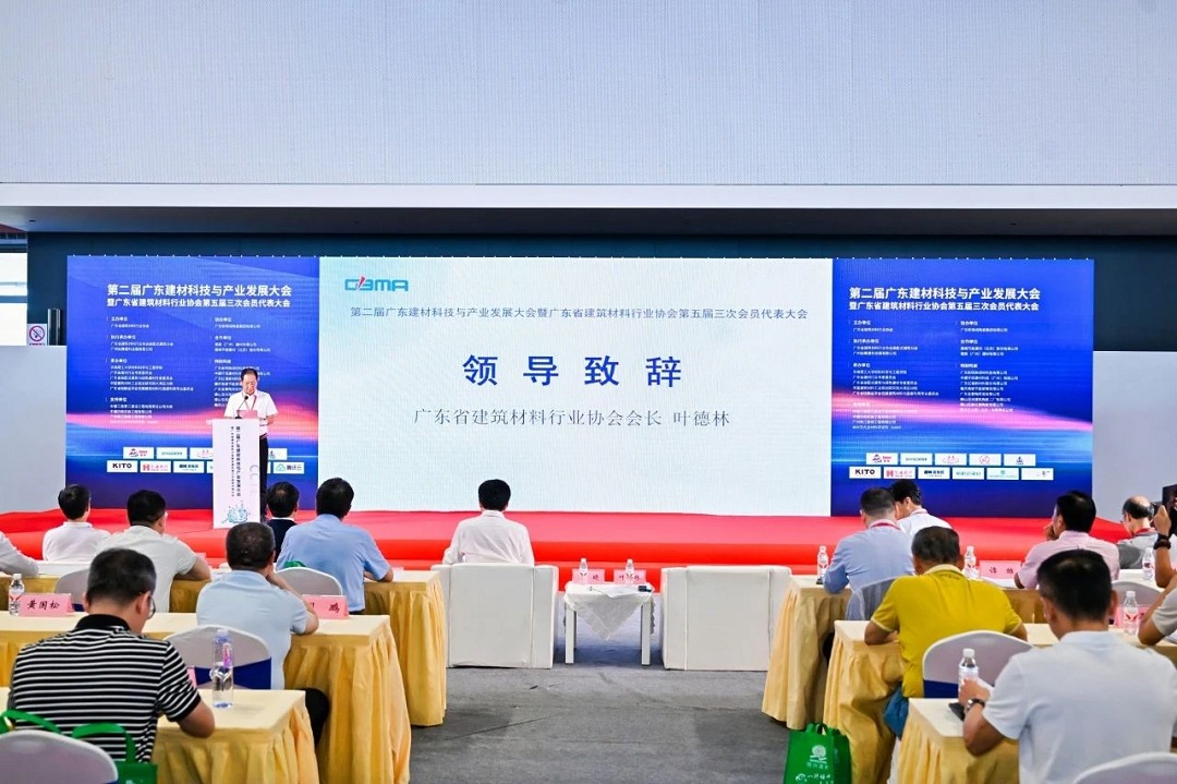 1754899486939092.jpg 5新.jpg