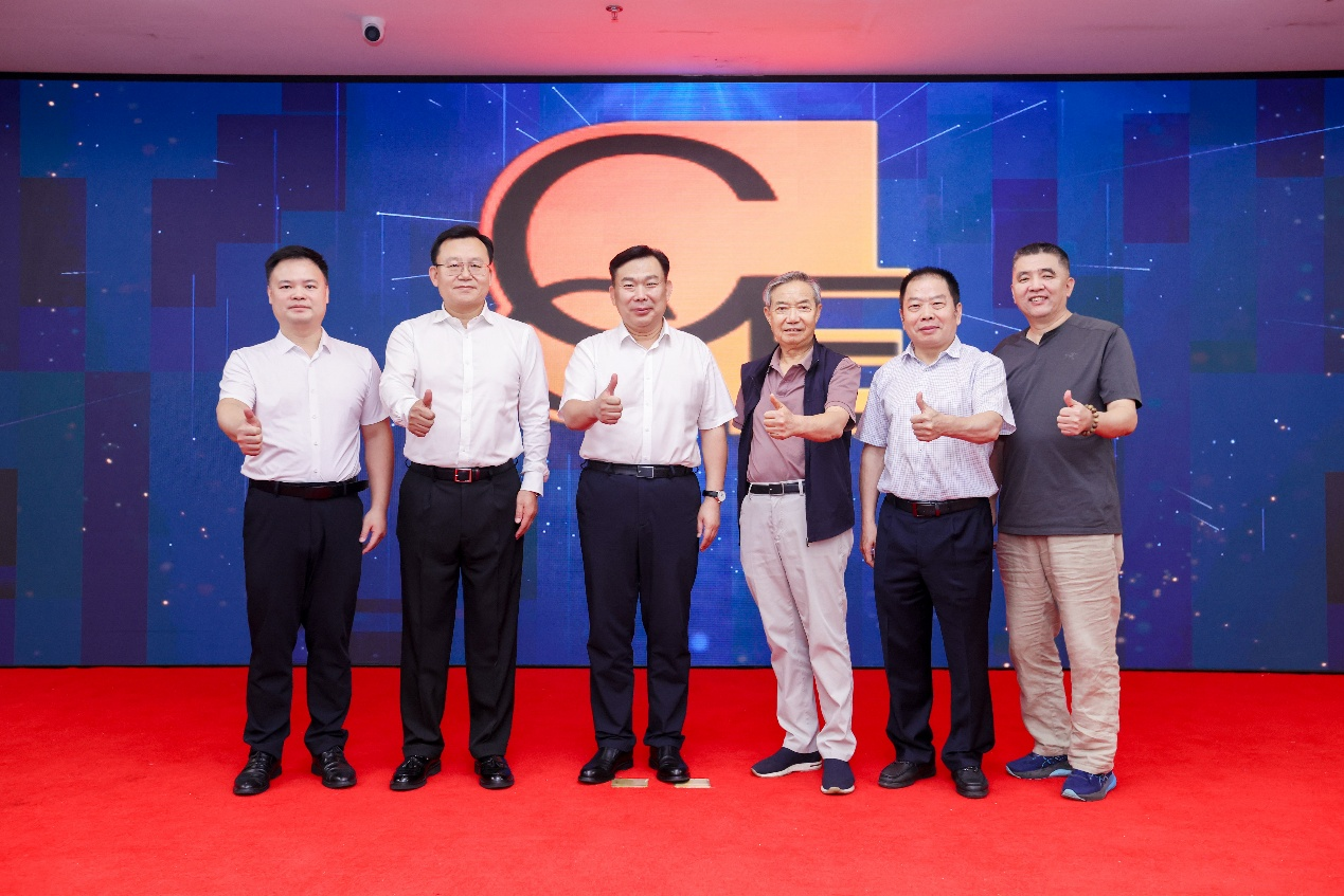 1755237917358714.png 圖片 5.png