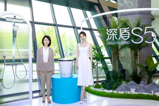 1755240670686408.png image.png