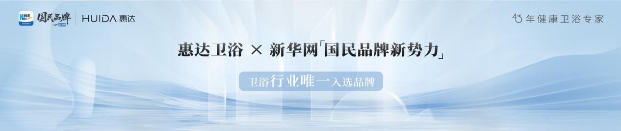 1755339632448192.png 圖片1.png