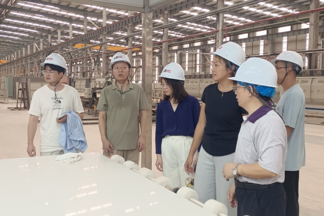 1755492969341486.png 圖片2新.png