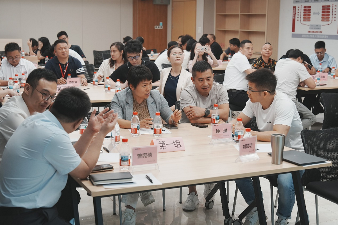 1755493124707131.png 圖片10新.png