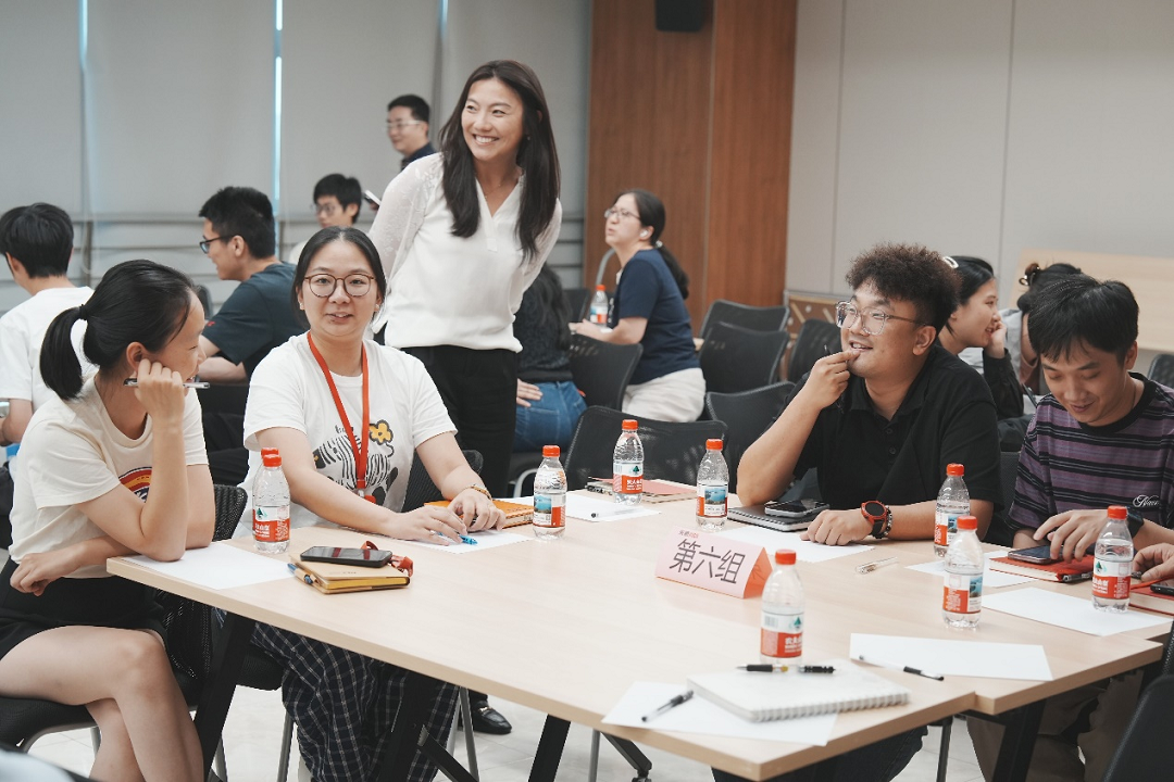 1755493139178250.png 圖片11新.png