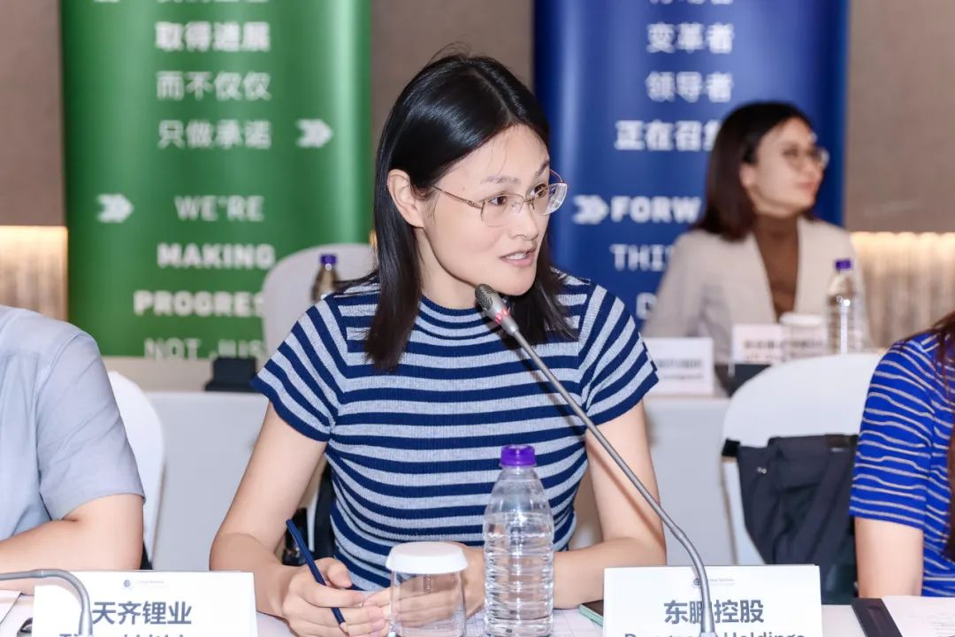 1755493174718239.png 圖片13.png