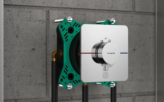 1755766058419048.png image.png