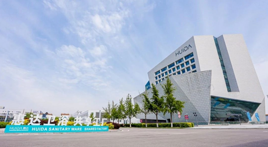 1755785100989329.png image.png