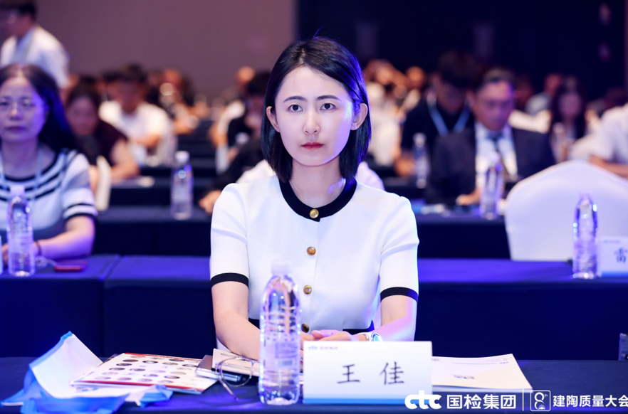 1755785110863998.png image.png