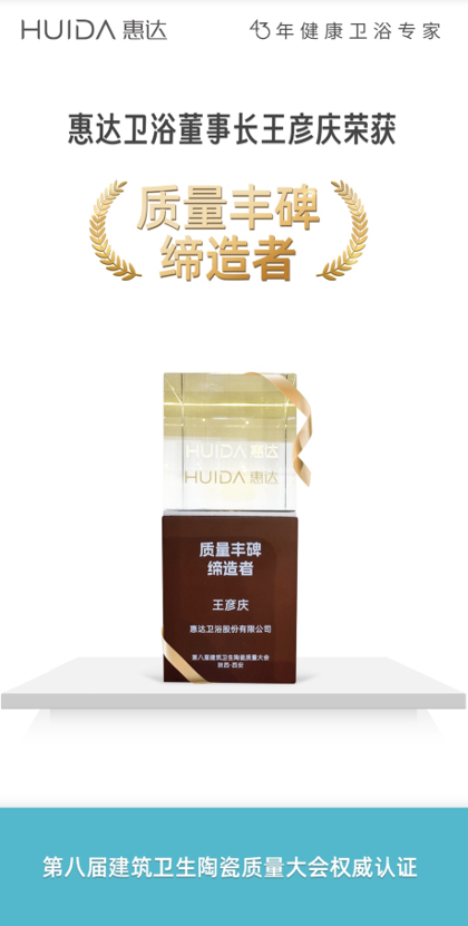 1755785236413112.png image.png