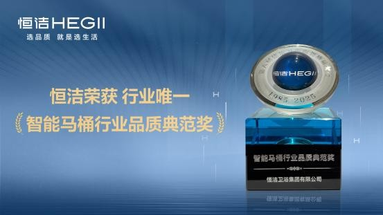 1755850610203794.png image.png