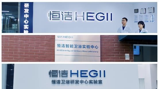 1755850611959704.png image.png