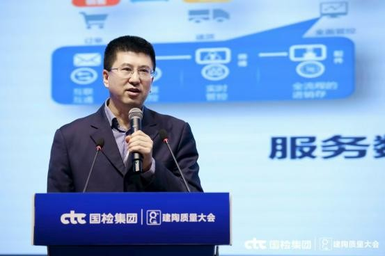 1755850613527903.png image.png