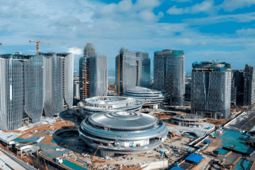 1755851099549417.png 動圖3新.png