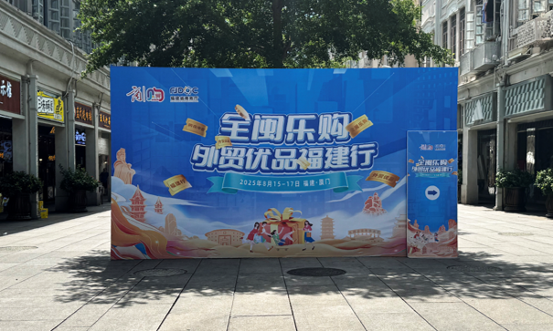 1755854652900648.png image.png