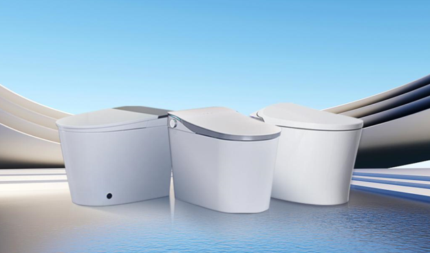 1755854722891063.png image.png