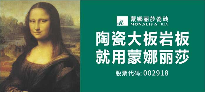 1755868068573255.png 圖片8.png