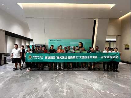 1756105915118326.png image.png