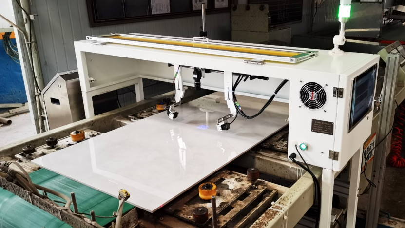 1756698976936842.png image.png