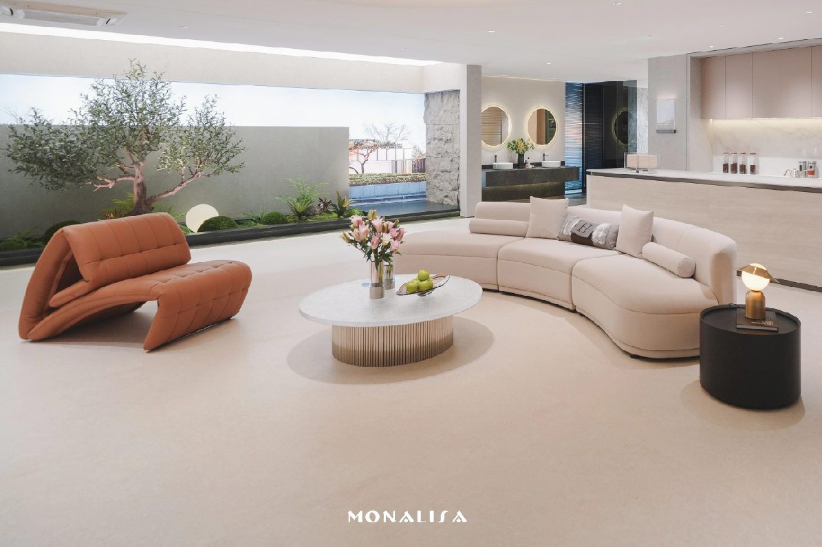 1756814907891454.png 微信圖片_2025-09-02_200807_767.png