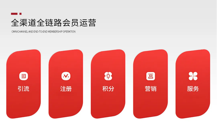 1756975183188792.png image.png