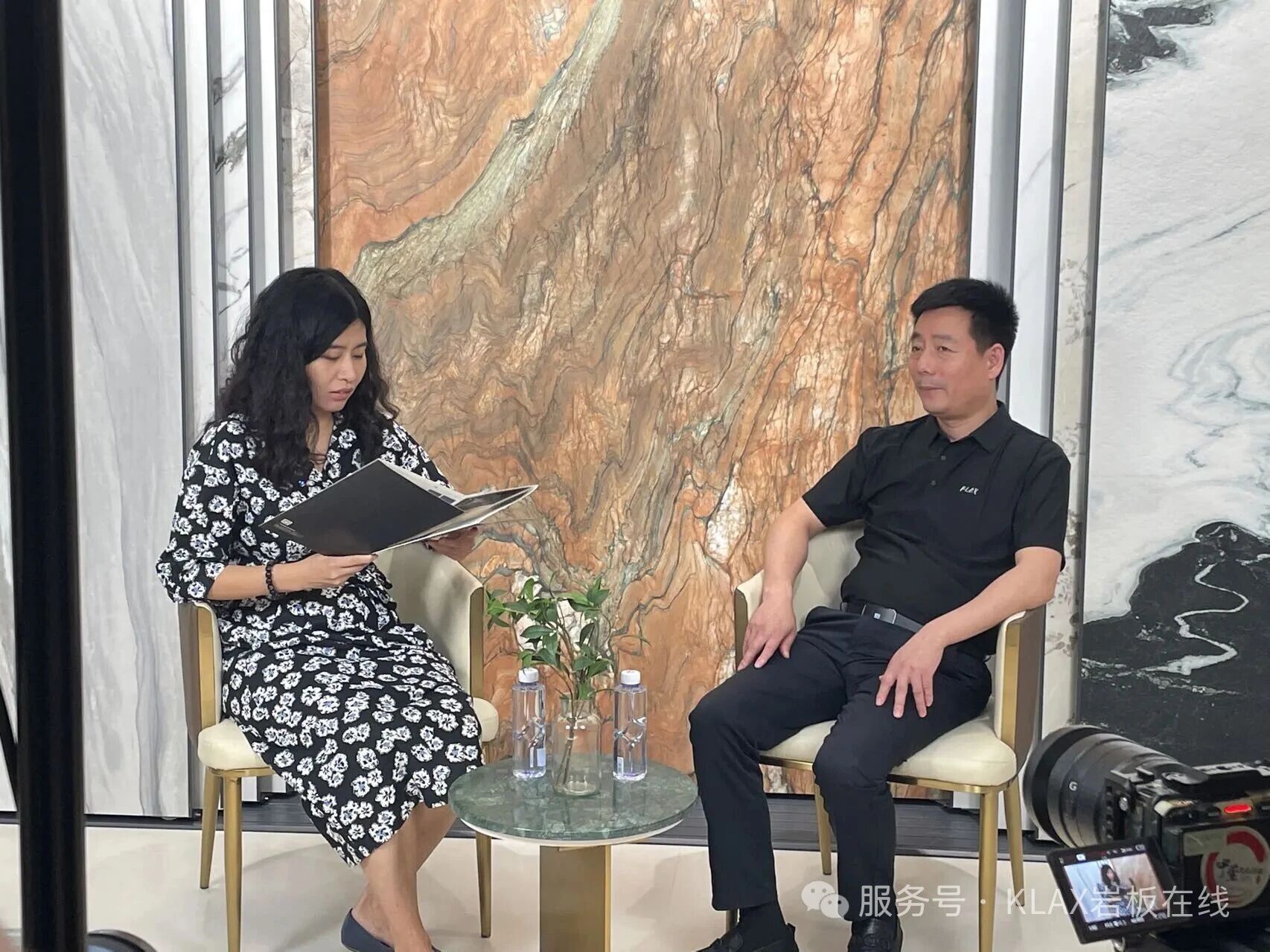 1757035607891567.jpg a57376e3d8acaf9cc3cb988792ea0450.jpg