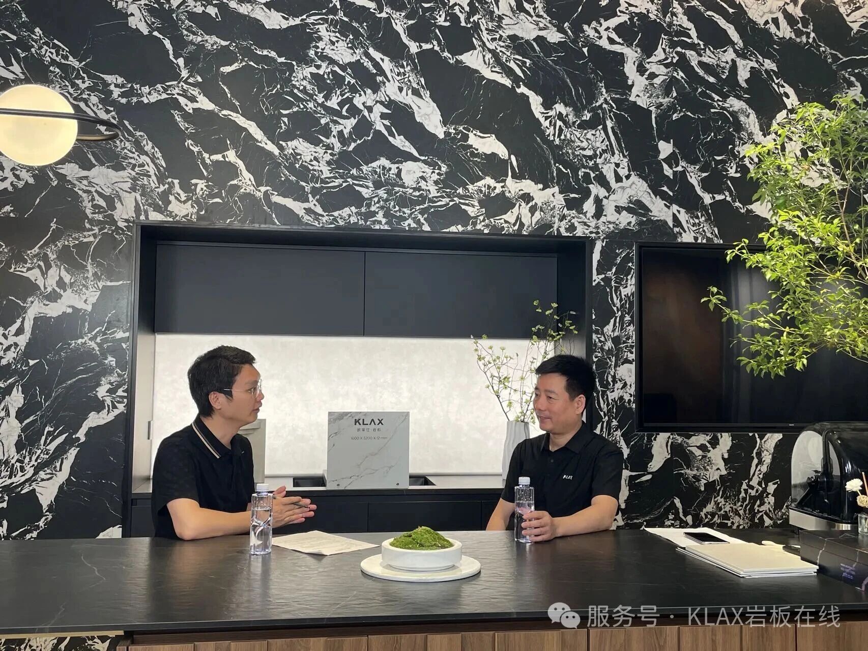 1757035633554375.jpg c73e4acceb54c08630596443fcb1d70c.jpg