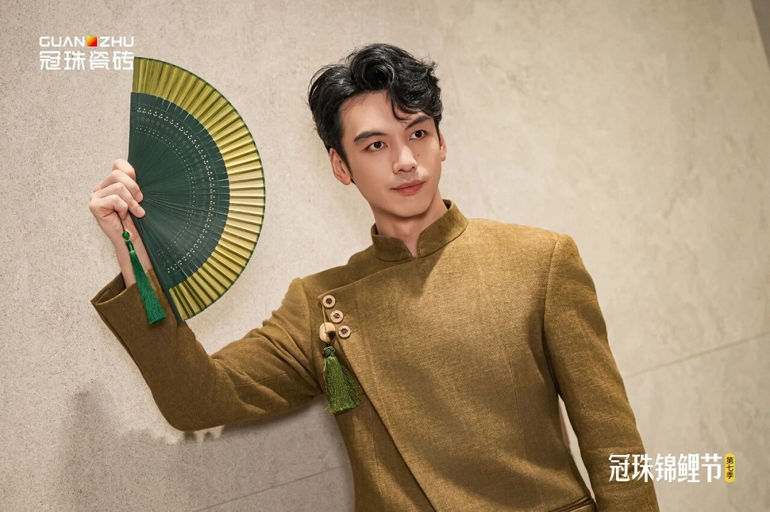 1757042875402083.jpg 5新.jpg