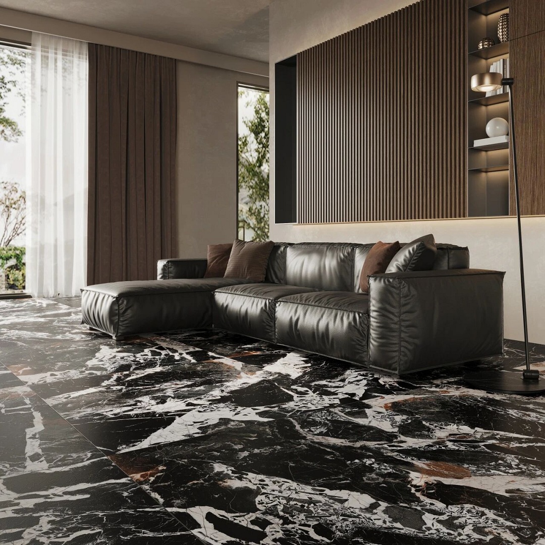 1757042900329890.jpg 7新.jpg