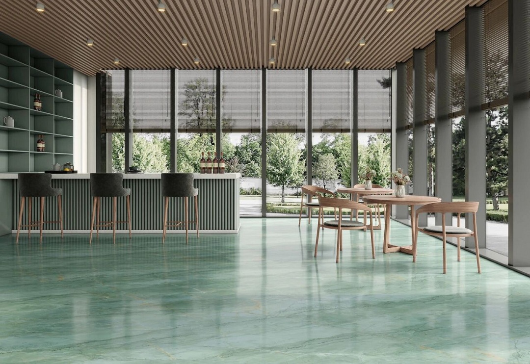 1757042913757454.jpg 8新.jpg